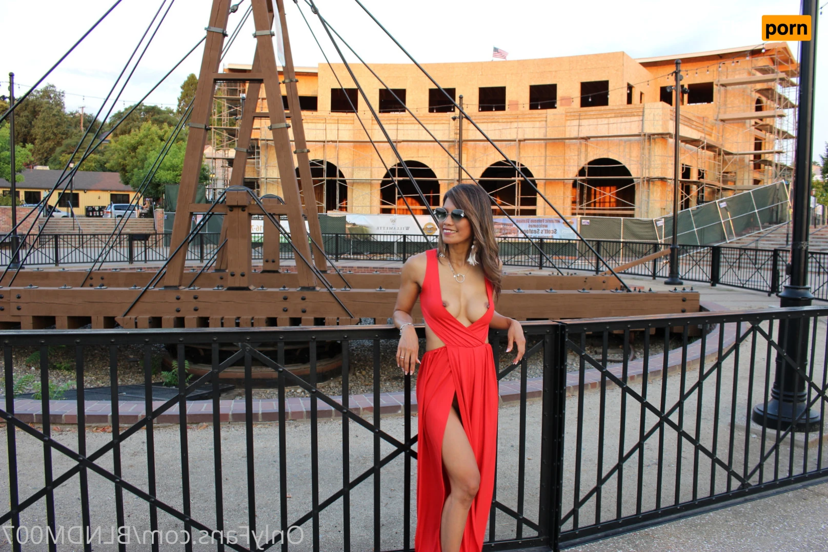 Len ~ BLNDM007 13382974