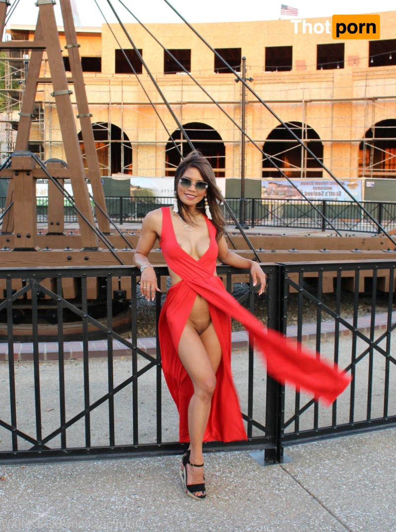 Len ~ BLNDM007 13383413