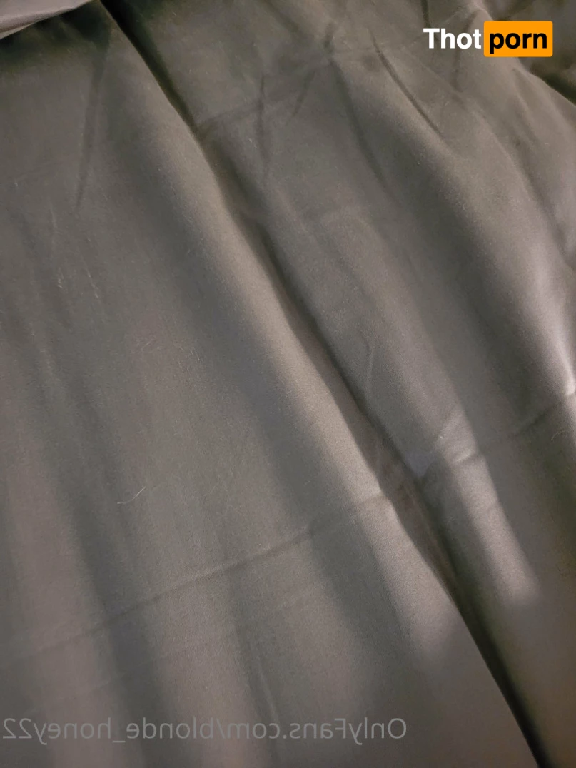 Amberly Trishelle 8695666