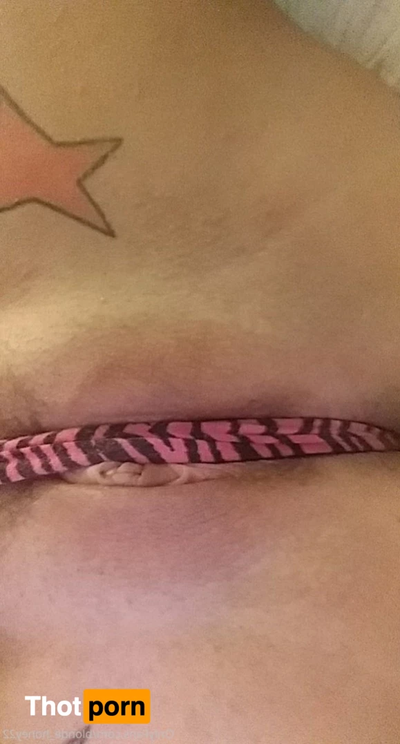 Amberly Trishelle 8695720