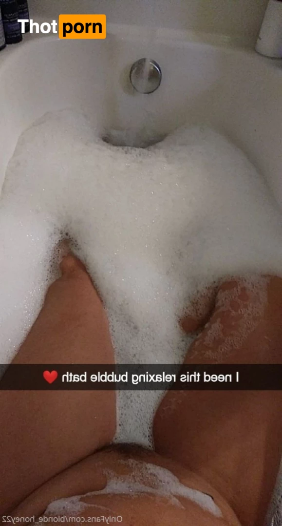 Amberly Trishelle 8695738