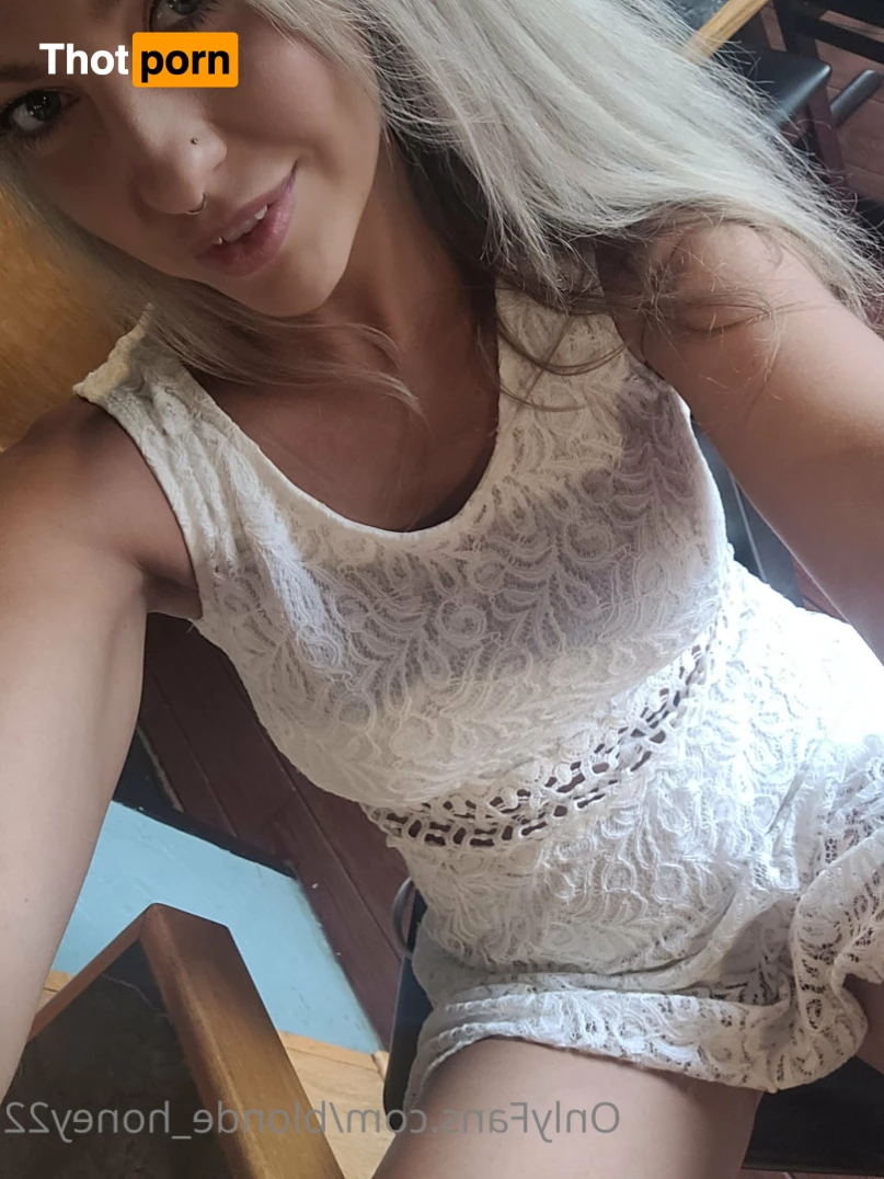 Amberly Trishelle 8695947