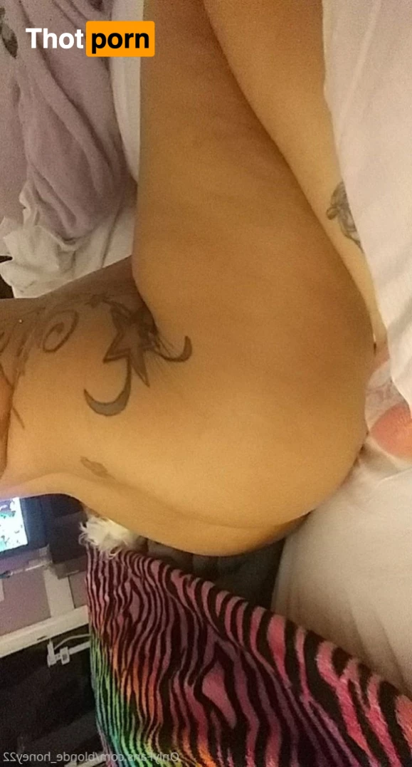 Amberly Trishelle 8695998