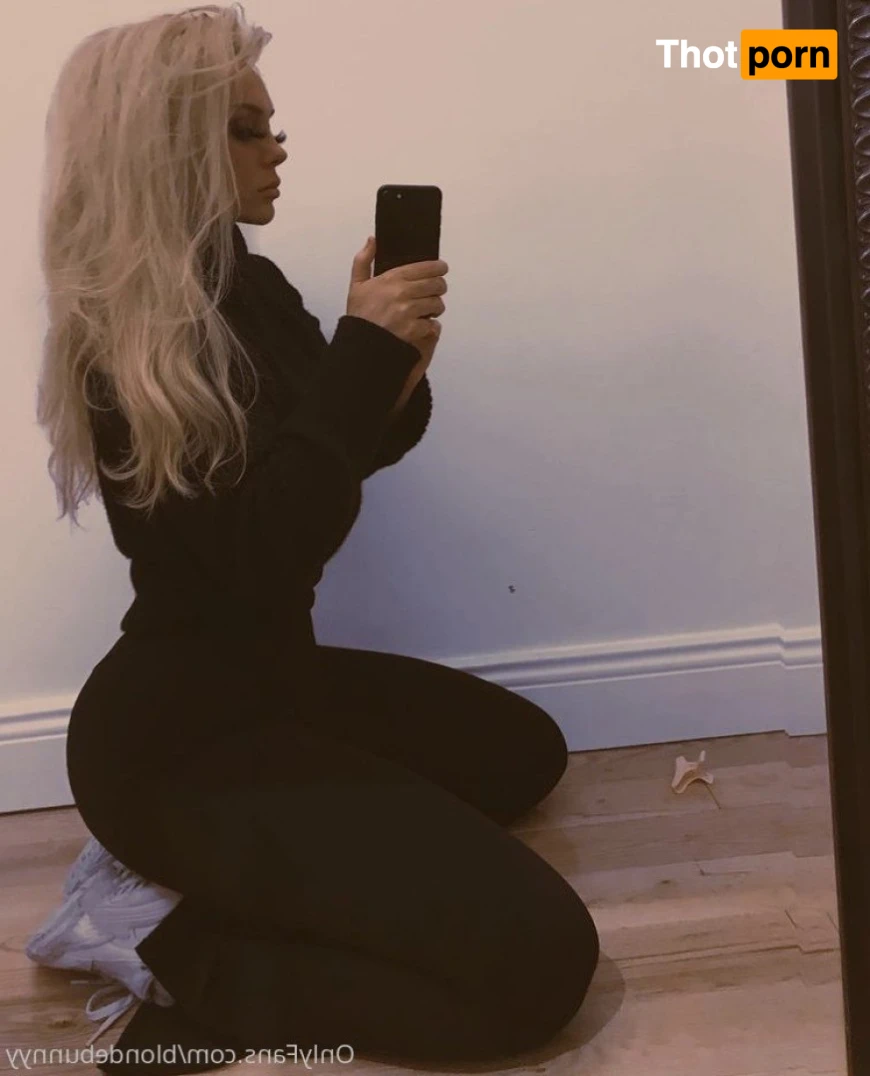 Peachy_shxn 13349880