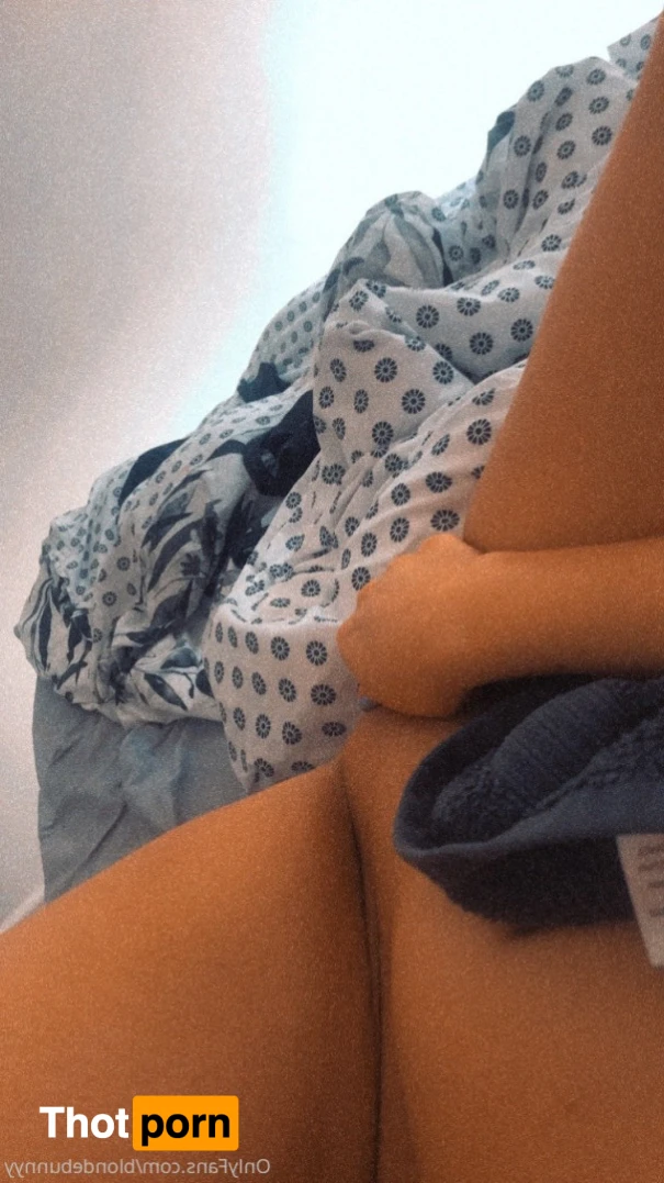 Peachy_shxn 13350855