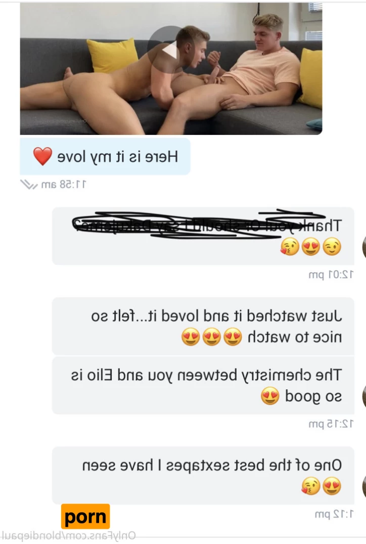 Blondiepaul 10140918