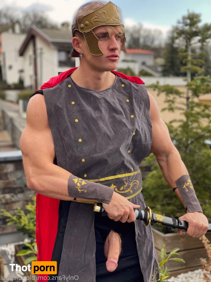 Blondiepaul 10141014