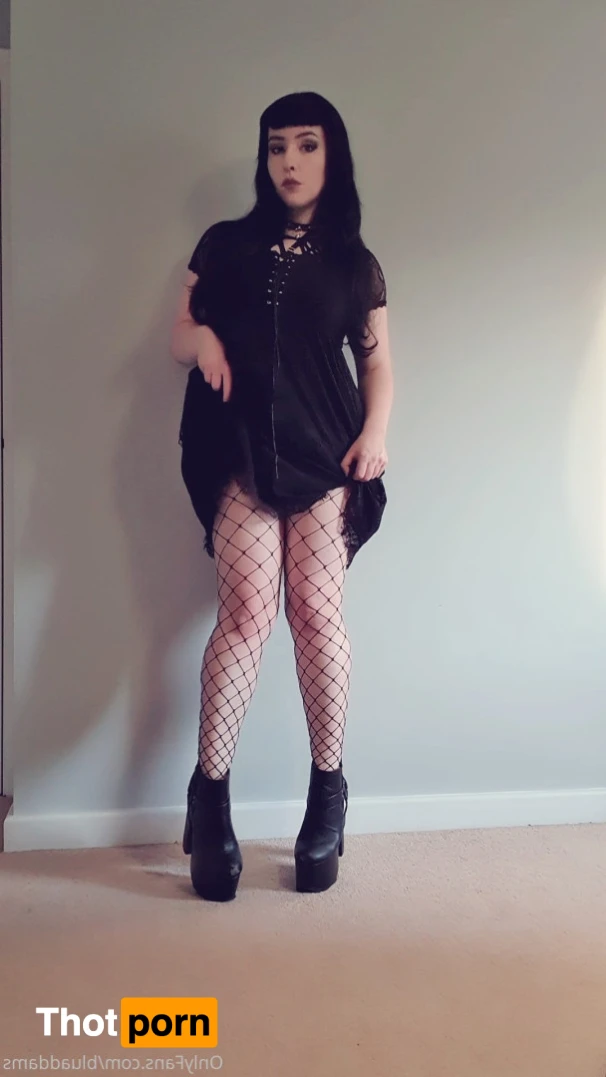 DO NOT SUBSCRIBE 14448081