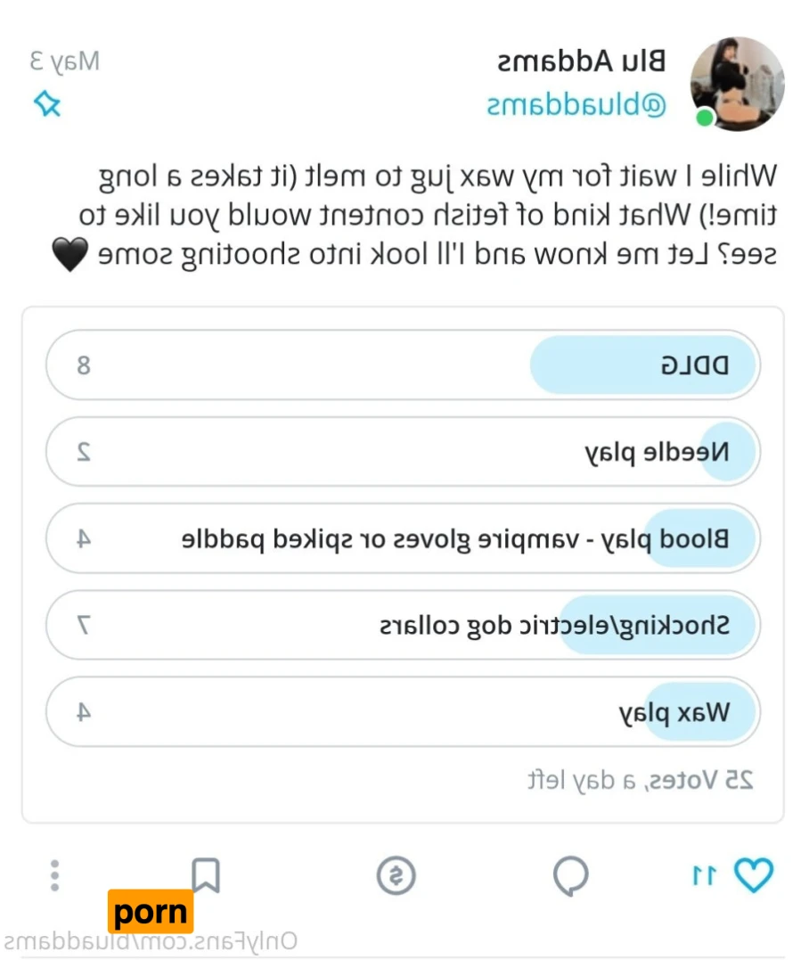 DO NOT SUBSCRIBE 14448268