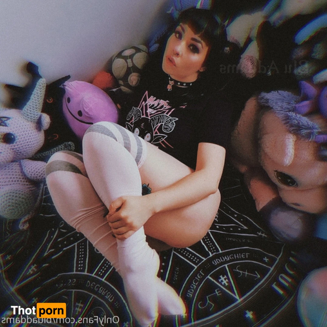 DO NOT SUBSCRIBE 14448422