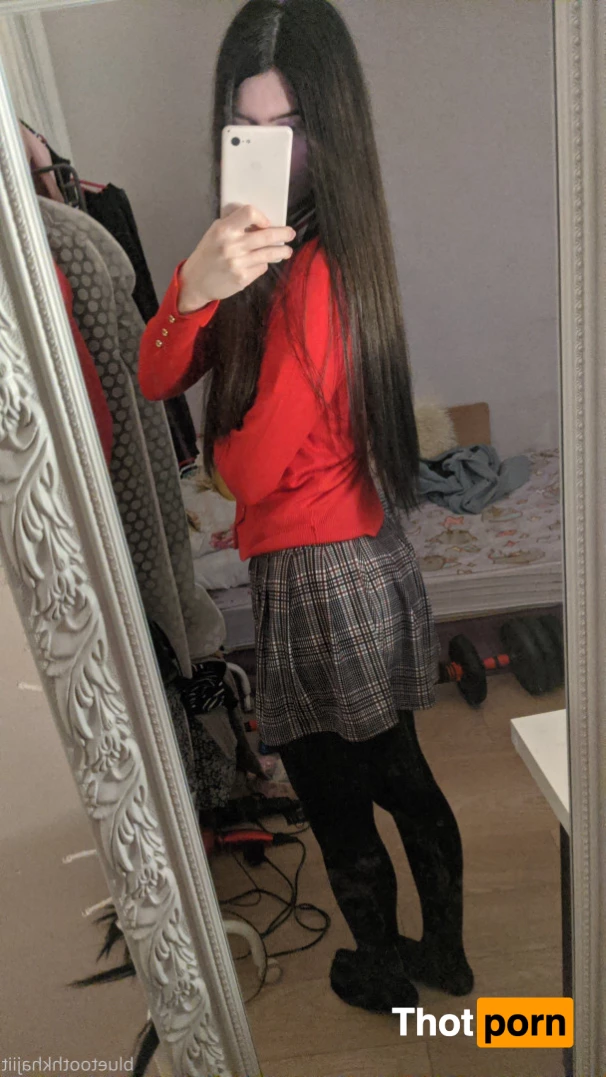 bluetoothkhajiit 8929440