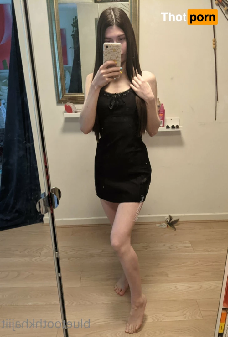 bluetoothkhajiit 8929499