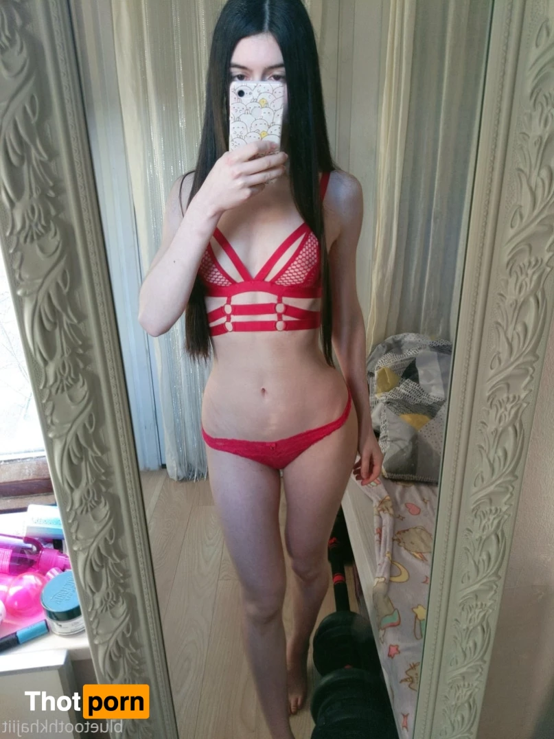 bluetoothkhajiit 8929513