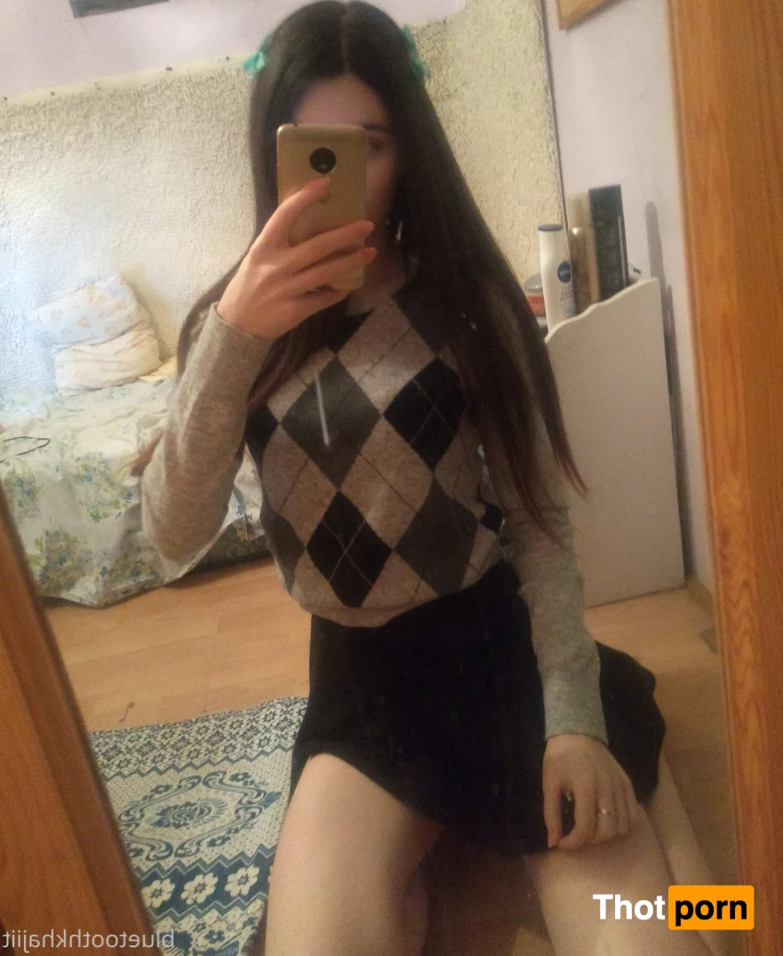 bluetoothkhajiit 8929577