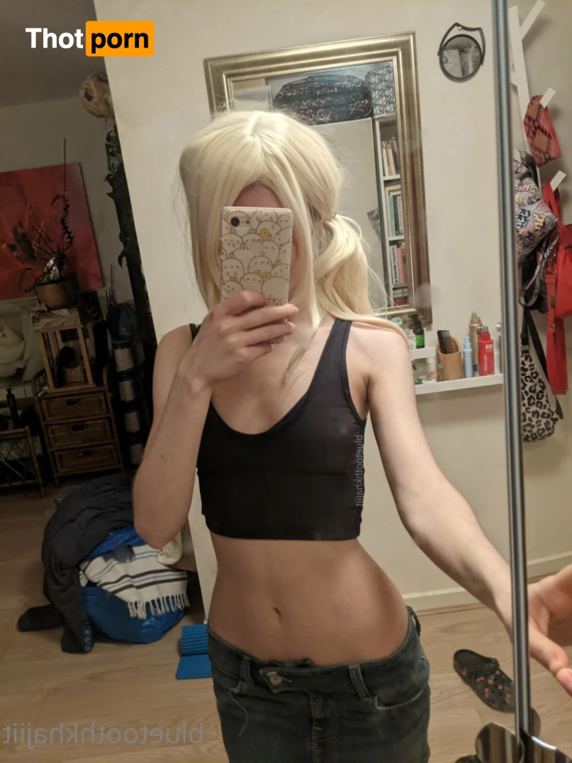 bluetoothkhajiit 8929655