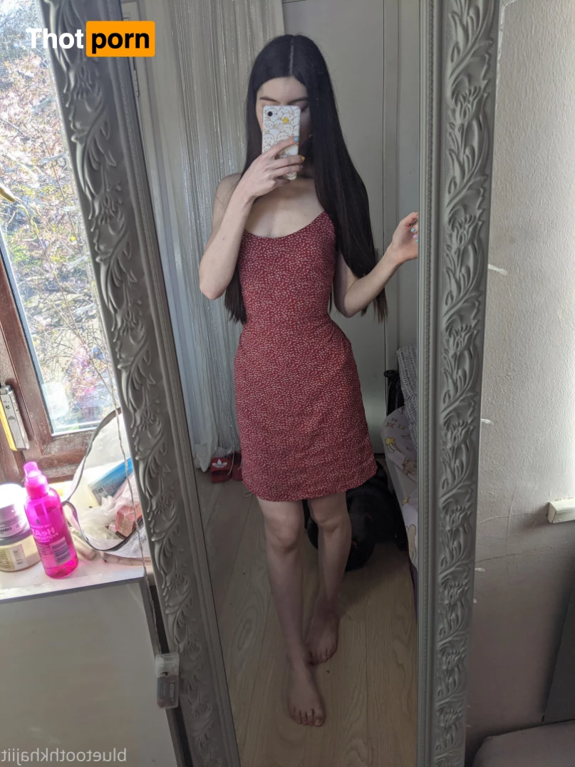 bluetoothkhajiit 8929667