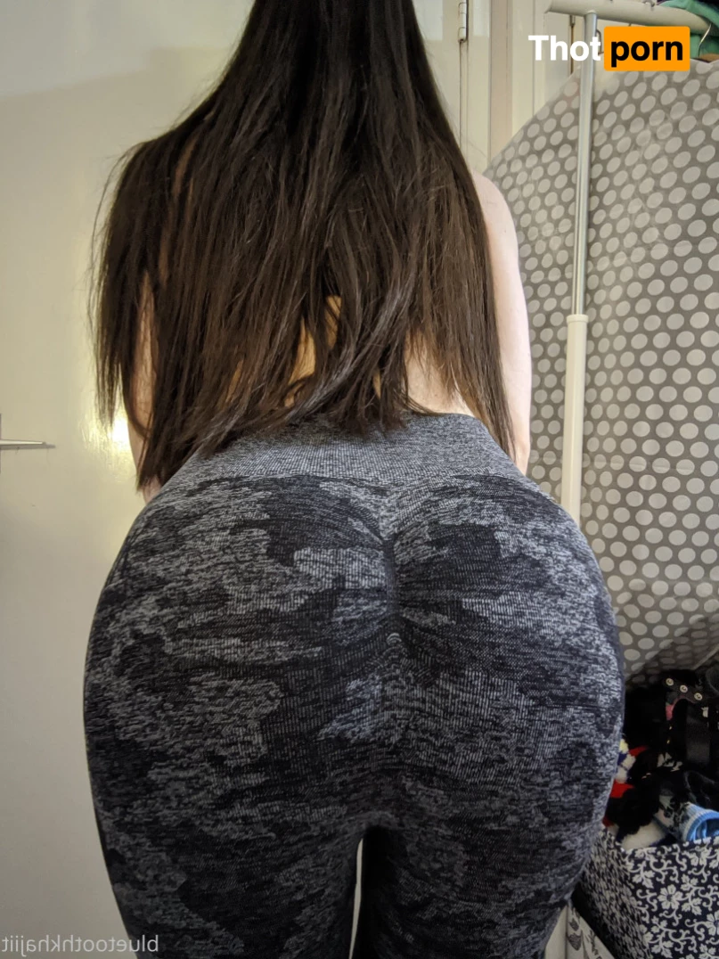 bluetoothkhajiit 8929740