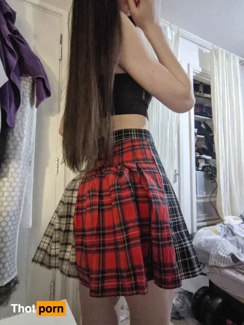 bluetoothkhajiit 8929835