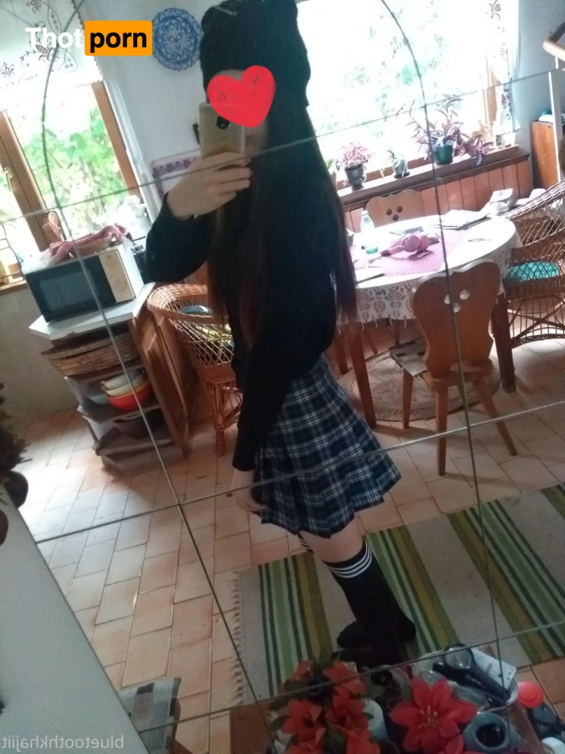 bluetoothkhajiit 8929978