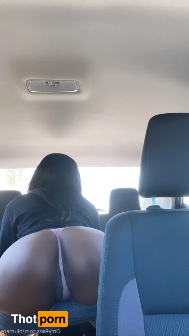 BLU WAVY🌊 14363917