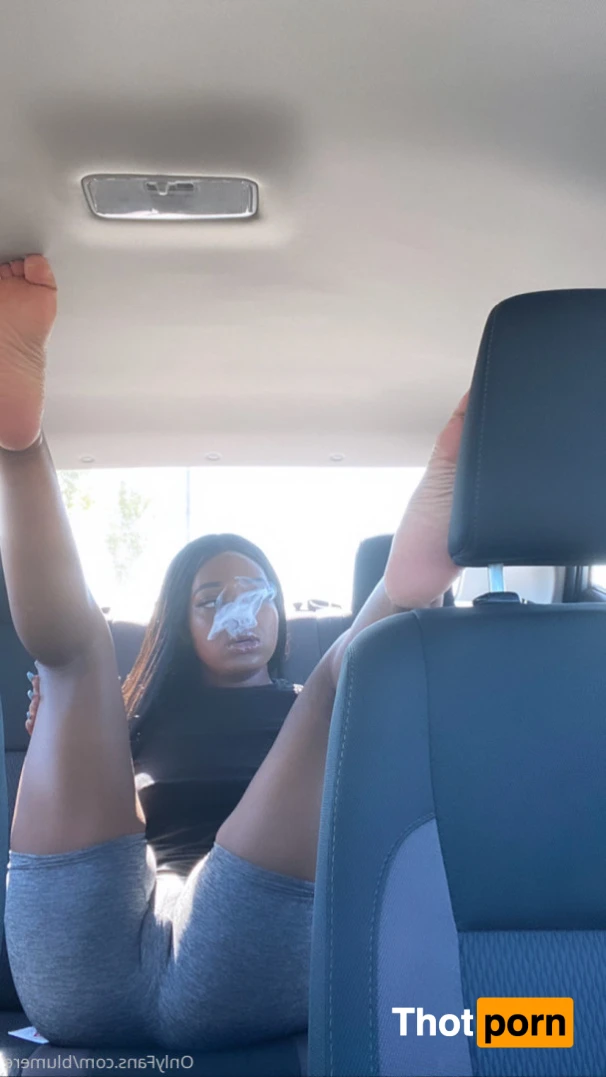 BLU WAVY🌊 14365404