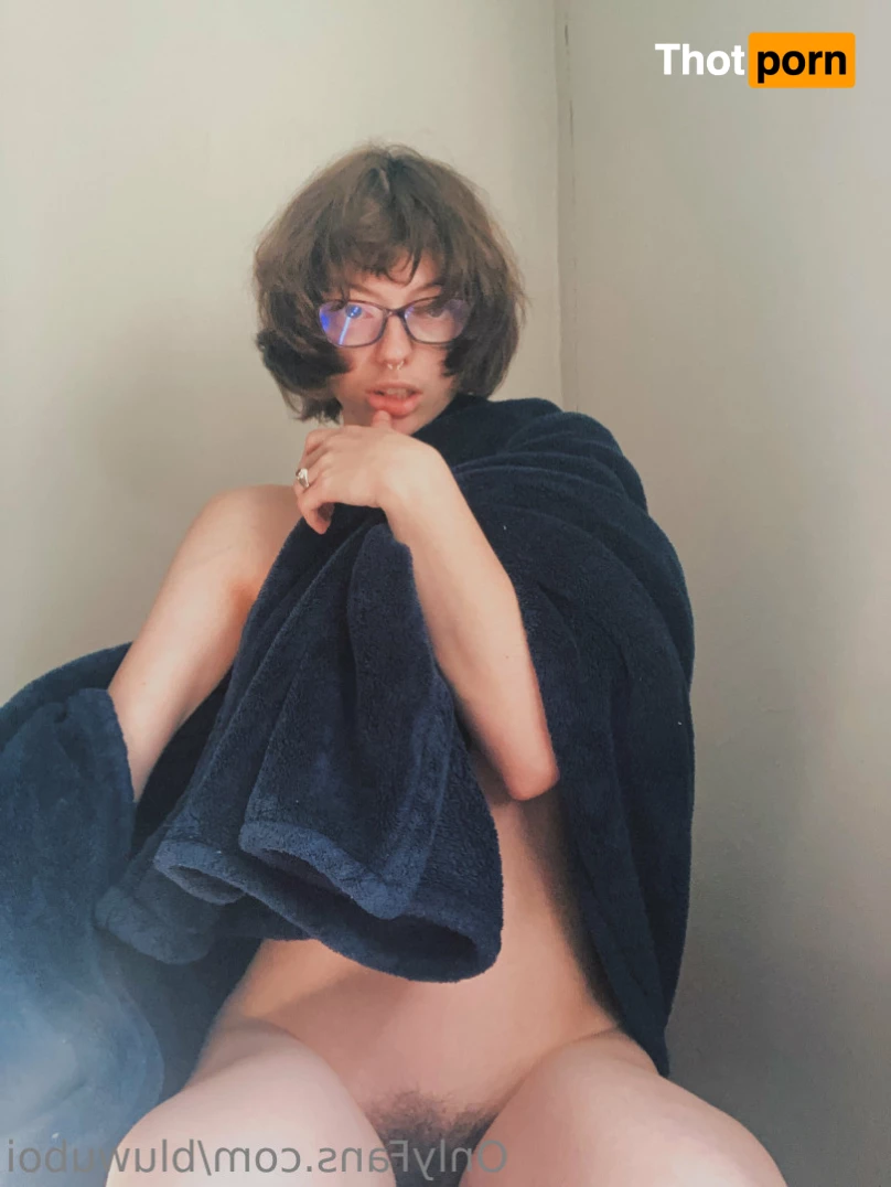 Blu Boy [ bluwuboi ] OnlyFans leaked photo 8904746 on Thotporn