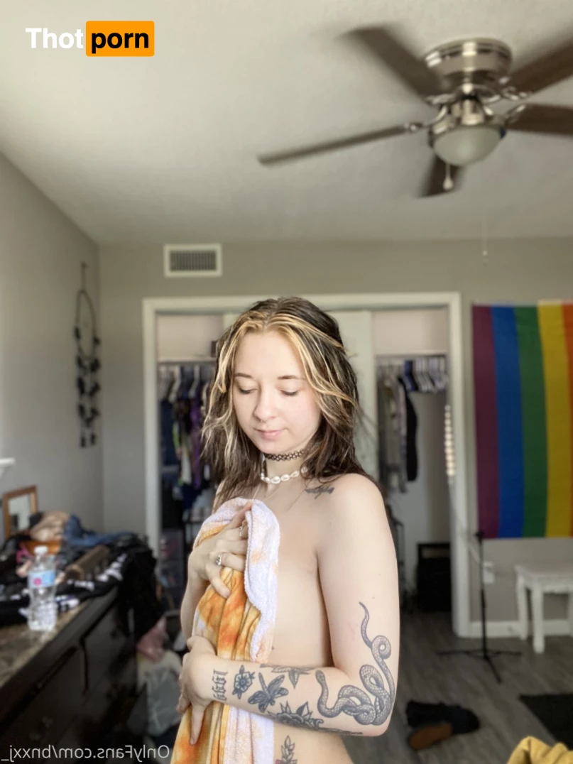 𝚋𝚛𝚒𝚒 𝚋𝚛𝚊𝚝𝚝𝚢 𝚋𝚊𝚋𝚢 ♡ 10183198