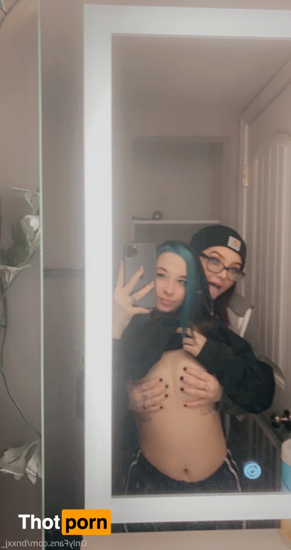 𝚋𝚛𝚒𝚒 𝚋𝚛𝚊𝚝𝚝𝚢 𝚋𝚊𝚋𝚢 ♡ 10183252