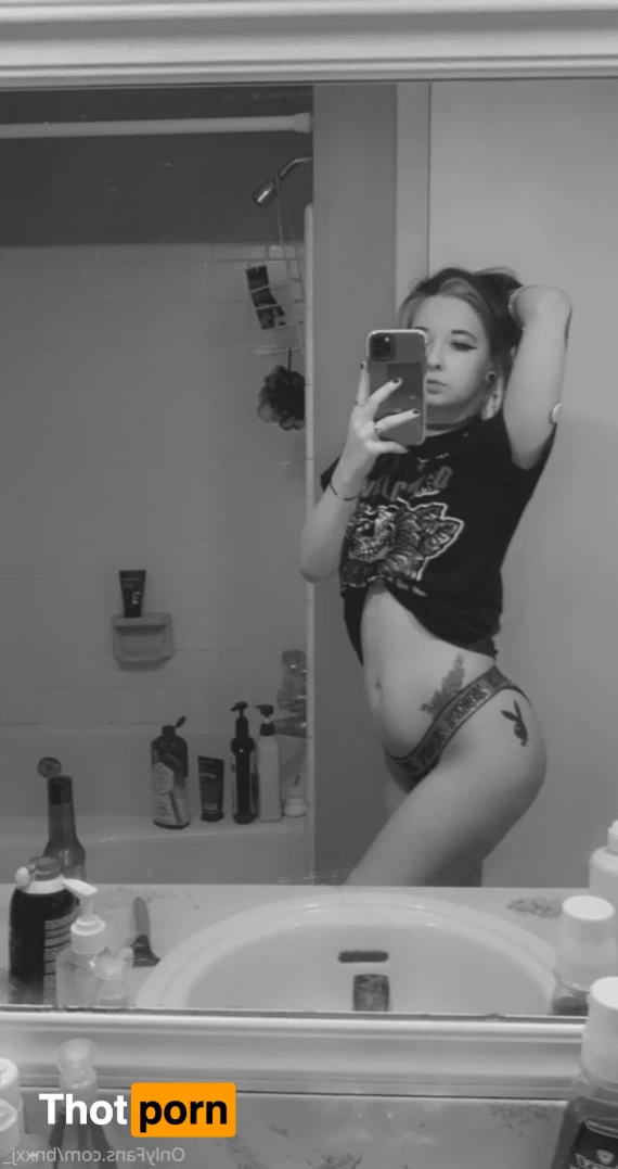 𝚋𝚛𝚒𝚒 𝚋𝚛𝚊𝚝𝚝𝚢 𝚋𝚊𝚋𝚢 ♡ 10183320