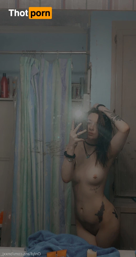 𝚋𝚛𝚒𝚒 𝚋𝚛𝚊𝚝𝚝𝚢 𝚋𝚊𝚋𝚢 ♡ 10183381