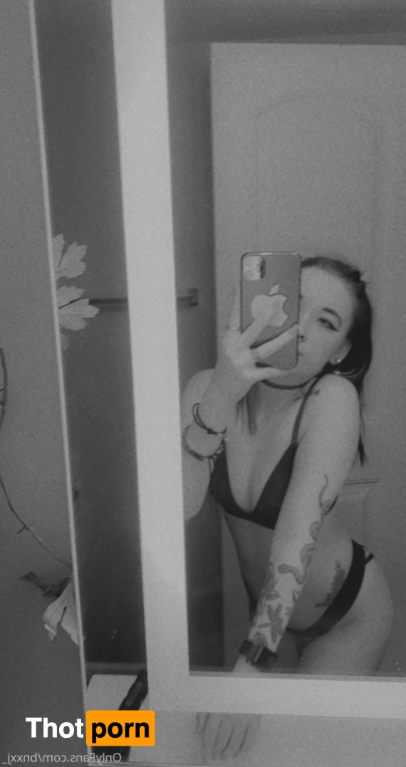 𝚋𝚛𝚒𝚒 𝚋𝚛𝚊𝚝𝚝𝚢 𝚋𝚊𝚋𝚢 ♡ 10183425