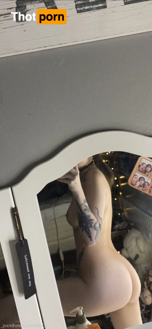 𝚋𝚛𝚒𝚒 𝚋𝚛𝚊𝚝𝚝𝚢 𝚋𝚊𝚋𝚢 ♡ 10183490