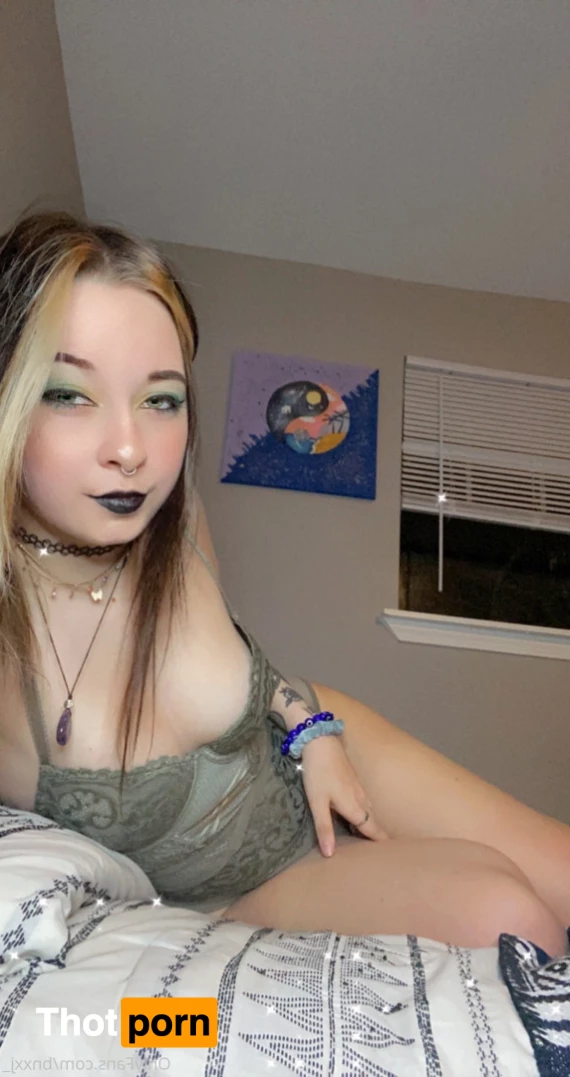 𝚋𝚛𝚒𝚒 𝚋𝚛𝚊𝚝𝚝𝚢 𝚋𝚊𝚋𝚢 ♡ 10183579