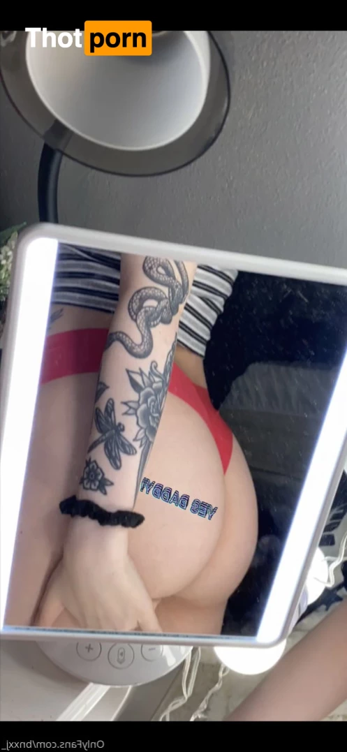 𝚋𝚛𝚒𝚒 𝚋𝚛𝚊𝚝𝚝𝚢 𝚋𝚊𝚋𝚢 ♡ 10183645