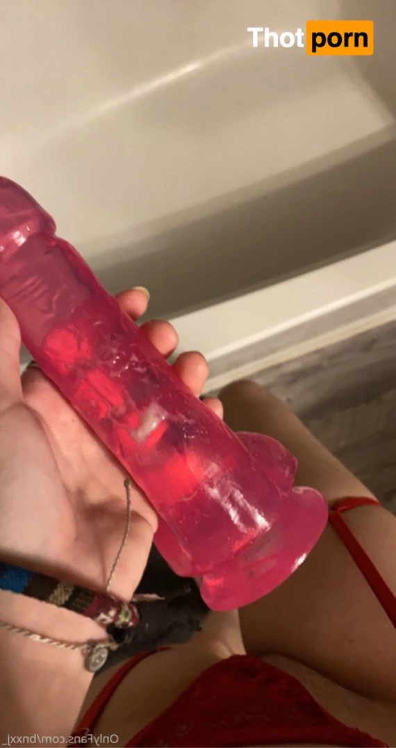 𝚋𝚛𝚒𝚒 𝚋𝚛𝚊𝚝𝚝𝚢 𝚋𝚊𝚋𝚢 ♡ 10183654