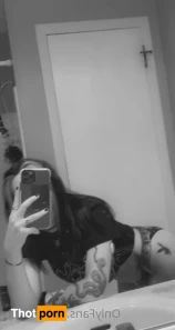 10475705