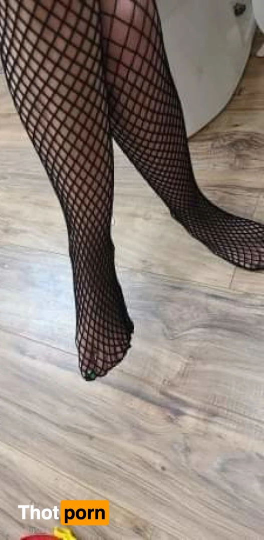 MissNikkiX666 14329578