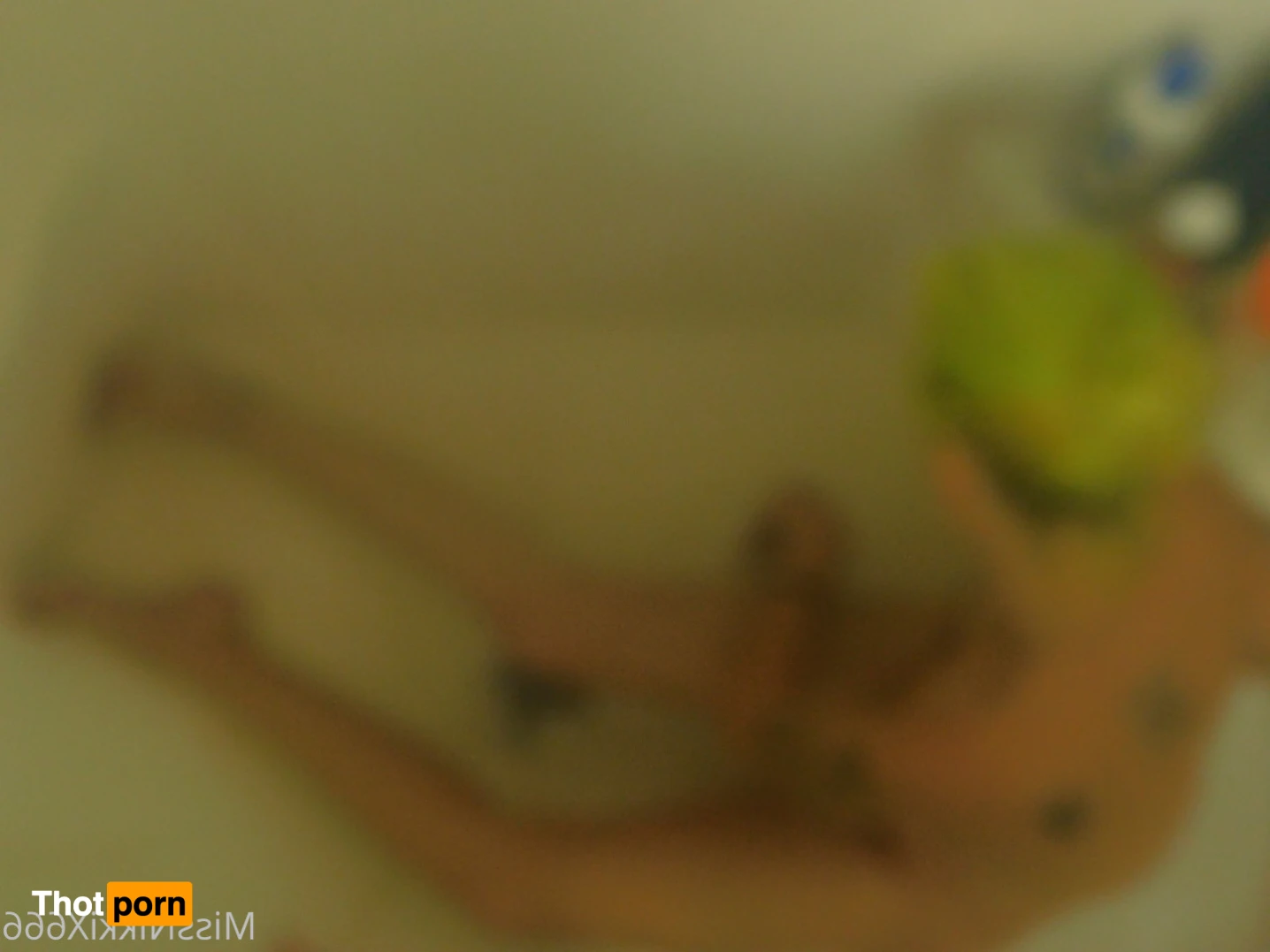 MissNikkiX666 14330416