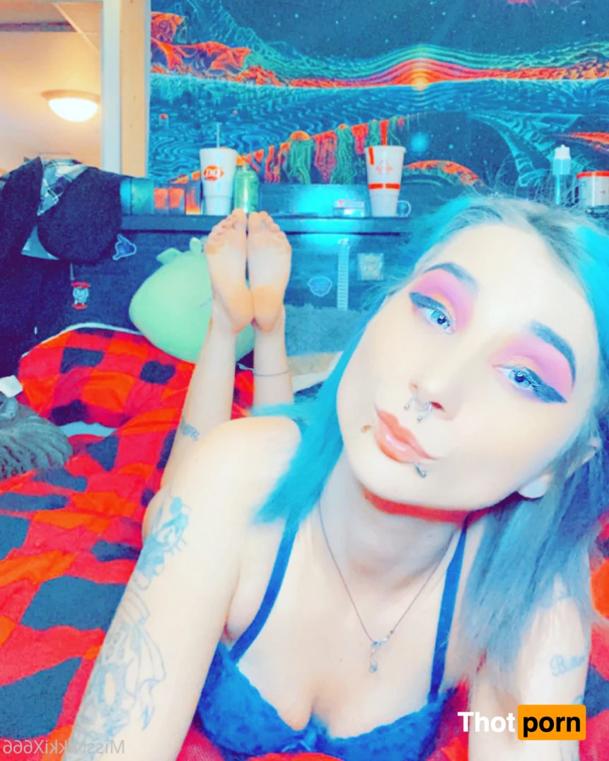 MissNikkiX666 14330521