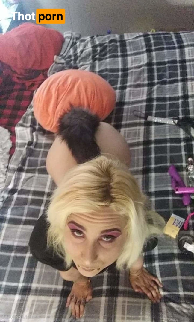 MissNikkiX666 14330765