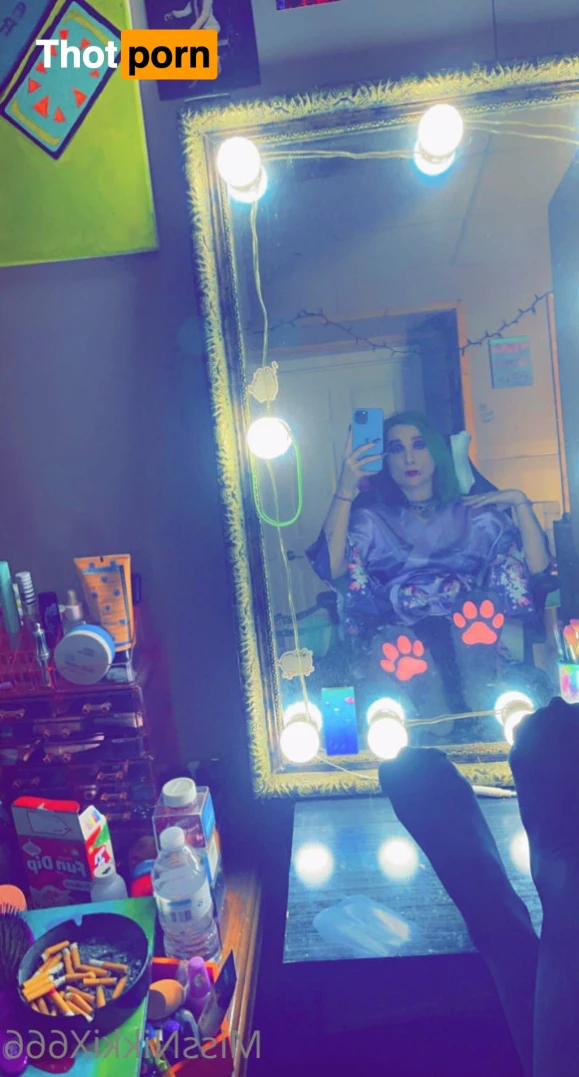 MissNikkiX666 14331476