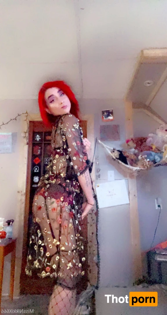 MissNikkiX666 14331629