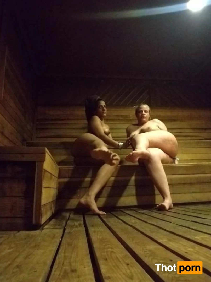 Bossy Ass Delilah 8690805