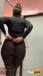 14254058