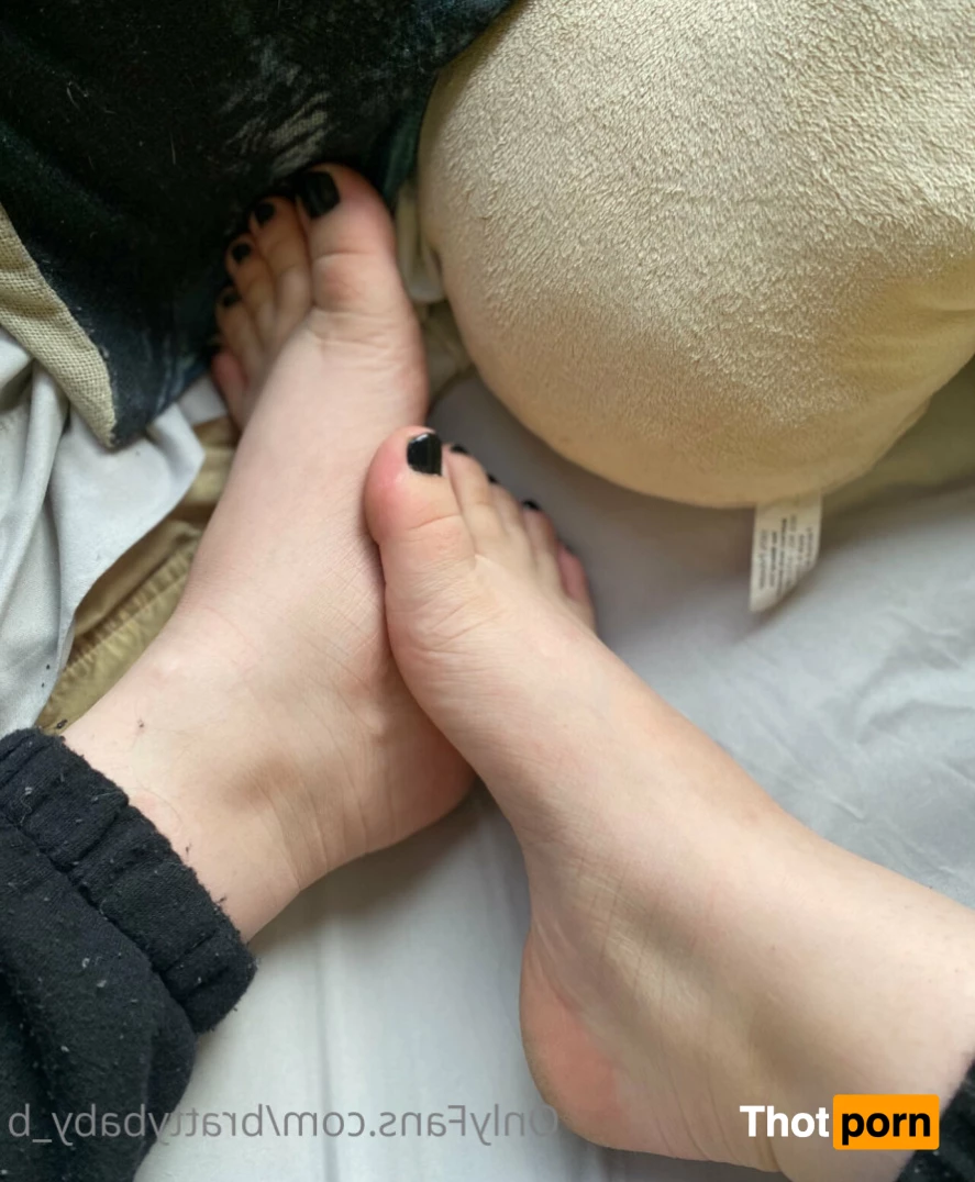 Bella Brooks 9161053