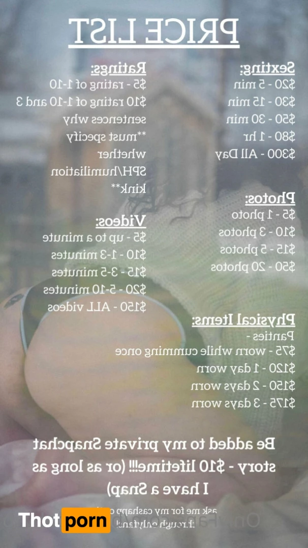 Bella Brooks 9161254