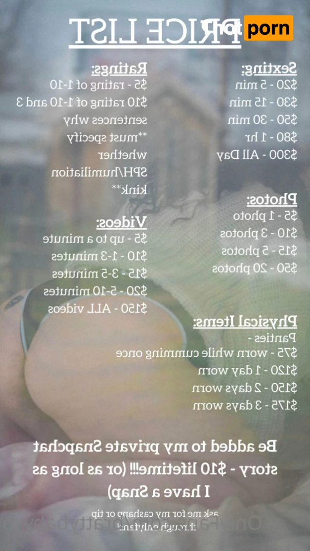 Bella Brooks 9161355