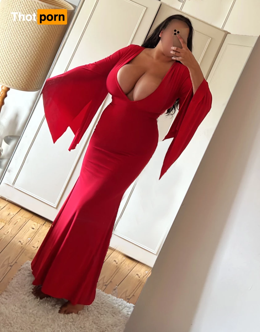 Brianna's Room - COMING SOON 9028181