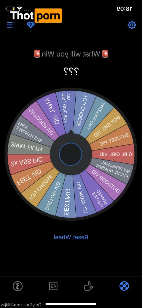 Kiki Jay Free 😈 Sext Me 💦 9160468