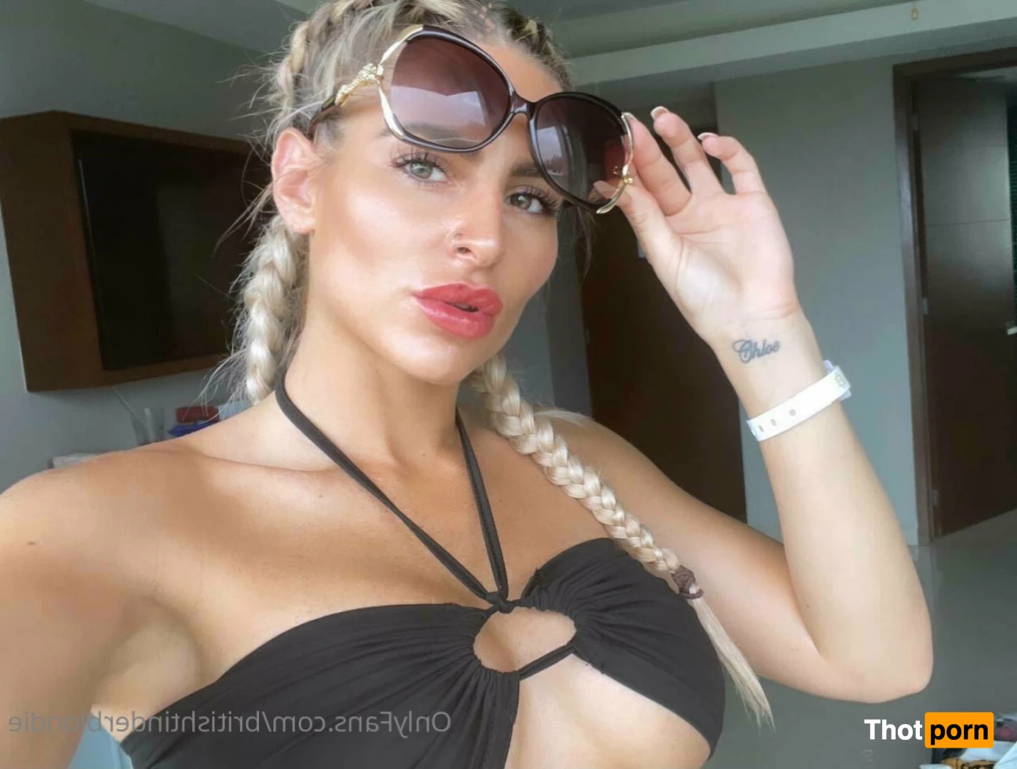 Kiki Jay Free 😈 Sext Me 💦 9160528